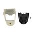 Polisher Service Kit Gear Box Head Cobver (5/22/23) For Pol04