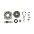 Polisher Service Kit Gear & Bearing Comp. (10-20) For Pol04