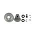 Polisher Service Kit Orbital Clump Comp. (2-9) For Pol04