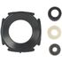 Polisher Service Kit Armature Rear Bearing & Baffle (32-35) For Pol04