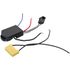 Polisher Service Kit Speed Control & Capacitor (46/56) For Pol04