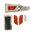 Polisher Service Kit Switch & Trigger (44/45/58/59) For Pol04