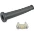 Polisher Service Kit Cord Clamp & Sleeve (51/54/55) For Pol04