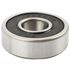 Polisher Bearing Pol05