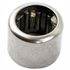 Polisher Needle Bearing For Pol05