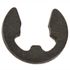 Poisher Split Washer For Pol05