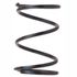 Polisher Self Locking Pin Spring For Pol05