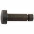 Polisher Self- Lock Pin For Pol05