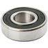 Polisher Bearing 6001 For Pol05