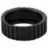 Polisher Bearing Holder For Pol05