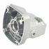 Polisher Service Kit Gear Box Housing & Screws (14/20) For Pol05