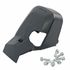Polisher Service Kit Gear Box Head Cobver (4/6/15/16) For Pol05