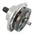 Polisher Service Kit Gear & Bearing Comp. (2-13) For Pol05
