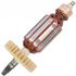 Polisher Service Kit Armature (25) For Pol05