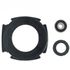 Polisher Service Kit Armature Rear Bearing & Holder For Pol05