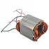 Polisher Service Kit Stator (29/30) For Pol05