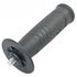 Polisher Service Kit Aux Handle (21) For Pol05