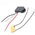 Polisher Service Kit Speed Control & Capacitor (37/40) For Pol05