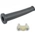 Polisher Service Kit Cord Clamp & Sleeve (33/41/43) For Pol05