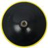 Polisher Service Kit Repl. Backing Pad (01) For Pol05