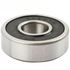 Polisher Bearing For Pol06