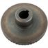 Polisher Large Gear For Pol06