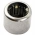 Polisher Needle Bearing For Pol06