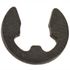 Polisher Split Washer For Pol06