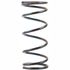 Polisher Self Locking Pin Spring For Pol06