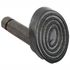 Polisher Self-lock Pin For Pol06