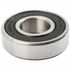 Polisher Bearing For Pol06
