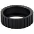 Polisher Bearing Holder For Pol06