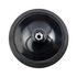 Polisher Service Kit Repl Backing Pad (1) For Pol06-2g