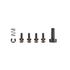 Spindle Lock Comp (14-18) For Pol06-2g
