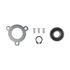 Armature Front Bearing & Srews (10/21-23) For Pol06-2g