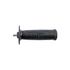 Side Handle (20) For Pol06-2g