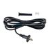 Capatance & Cabl Compl Set (33/41-44) For Pol06-2g