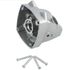 Polisher Service Kit Gear Box Housing & Screws (13/14) For Pol06