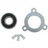Polisher Service Kit Armature Front Bearing & Screws (18-20) For Pol06