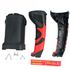 Polisher Service Kit Housing Comp. (29-32/34-36) For Pol06