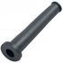 Polisher Service Kit Cord Clamp & Sleeve (45/45) For Pol06