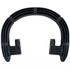 Polisher Service Kit Aux Handle (47) For Pol06