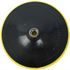 Polisher Service Kit Repl. Backing Pad (01) For Pol06