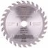 Saw Blade Tct 160x2.2x20x28t Wood Prof. PRO-TECH Fes. Ts55 W28