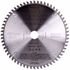 Saw Blade Tct 260x2.5x30x60t Wood Prof. PRO-TECH Fes. Kapex