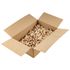 Domino Tenon 8x40mm 500pc Per Box Beech Wood