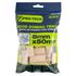 Domino Tenon 8x50mm 50pc Pack Beech Wood