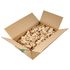 Domino Tenon 10x50mm 500pc Per Box Beech Wood