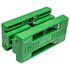 Edging Trimmer 25mm Double Edge One Direction
