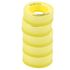 Ptfe Tape 12mmx0.075mmx10m X 5 Rolls Pack